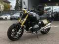 BMW R 12 nineT The Tracker ABS Pro LED Connectivity Чёрный - thumbnail 2