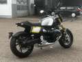 BMW R 12 nineT The Tracker ABS Pro LED Connectivity Чёрный - thumbnail 6