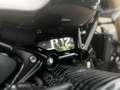 BMW R 12 nineT The Tracker ABS Pro LED Connectivity Чёрный - thumbnail 10