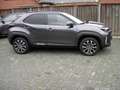 Toyota Yaris Cross 1.5 Hybr 130 Dynamic FACELIFT DODEHOEK NAVI Gris - thumbnail 8