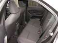 Toyota Yaris Cross 1.5 Hybr 130 Dynamic FACELIFT DODEHOEK NAVI Gris - thumbnail 14