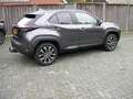 Toyota Yaris Cross 1.5 Hybr 130 Dynamic FACELIFT DODEHOEK NAVI Gris - thumbnail 7