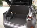 Toyota Yaris Cross 1.5 Hybr 130 Dynamic FACELIFT DODEHOEK NAVI Gris - thumbnail 15