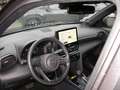 Toyota Yaris Cross 1.5 Hybr 130 Dynamic FACELIFT DODEHOEK NAVI Gris - thumbnail 11