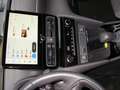 Toyota Yaris Cross 1.5 Hybr 130 Dynamic FACELIFT DODEHOEK NAVI Gris - thumbnail 13