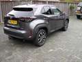 Toyota Yaris Cross 1.5 Hybr 130 Dynamic FACELIFT DODEHOEK NAVI Gris - thumbnail 6