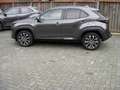 Toyota Yaris Cross 1.5 Hybr 130 Dynamic FACELIFT DODEHOEK NAVI Gris - thumbnail 3