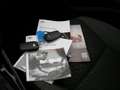 Toyota Yaris Cross 1.5 Hybr 130 Dynamic FACELIFT DODEHOEK NAVI Gris - thumbnail 17