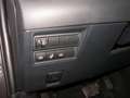 Toyota Yaris Cross 1.5 Hybr 130 Dynamic FACELIFT DODEHOEK NAVI Gris - thumbnail 12