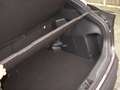 Toyota Yaris Cross 1.5 Hybr 130 Dynamic FACELIFT DODEHOEK NAVI Gris - thumbnail 16