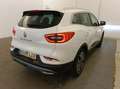 Renault Kadjar Zen GPF TCe 103kW (140CV) EDC Blanco - thumbnail 4