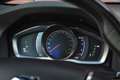 Volvo V60 T3 153PK Automaat Nordic+ Sport | R-Design | Trekh Blauw - thumbnail 17