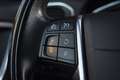 Volvo V60 T3 153PK Automaat Nordic+ Sport | R-Design | Trekh Blauw - thumbnail 15