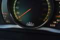Volvo V60 T3 153PK Automaat Nordic+ Sport | R-Design | Trekh Blauw - thumbnail 20