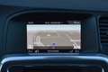 Volvo V60 T3 153PK Automaat Nordic+ Sport | R-Design | Trekh Blauw - thumbnail 27