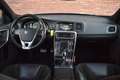Volvo V60 T3 153PK Automaat Nordic+ Sport | R-Design | Trekh Blauw - thumbnail 12