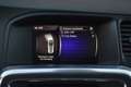 Volvo V60 T3 153PK Automaat Nordic+ Sport | R-Design | Trekh Blauw - thumbnail 28