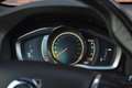 Volvo V60 T3 153PK Automaat Nordic+ Sport | R-Design | Trekh Blauw - thumbnail 19
