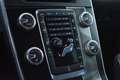 Volvo V60 T3 153PK Automaat Nordic+ Sport | R-Design | Trekh Blauw - thumbnail 22