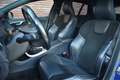 Volvo V60 T3 153PK Automaat Nordic+ Sport | R-Design | Trekh Blauw - thumbnail 6