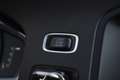 Volvo V60 T3 153PK Automaat Nordic+ Sport | R-Design | Trekh Blauw - thumbnail 24