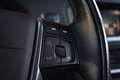 Volvo V60 T3 153PK Automaat Nordic+ Sport | R-Design | Trekh Blauw - thumbnail 16