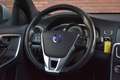 Volvo V60 T3 153PK Automaat Nordic+ Sport | R-Design | Trekh Blauw - thumbnail 13