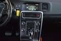 Volvo V60 T3 153PK Automaat Nordic+ Sport | R-Design | Trekh Blauw - thumbnail 21