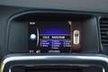 Volvo V60 T3 153PK Automaat Nordic+ Sport | R-Design | Trekh Blauw - thumbnail 26