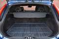 Volvo V60 T3 153PK Automaat Nordic+ Sport | R-Design | Trekh Blauw - thumbnail 32