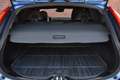 Volvo V60 T3 153PK Automaat Nordic+ Sport | R-Design | Trekh Blauw - thumbnail 31