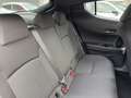 Toyota C-HR 1.8 Hybrid E-CVT Active Bianco - thumbnail 6