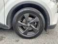Toyota C-HR 1.8 Hybrid E-CVT Active Bianco - thumbnail 12