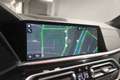 BMW X7 X7 M50i Schwarz - thumbnail 19