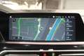 BMW X7 X7 M50i Schwarz - thumbnail 18