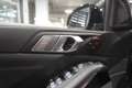 BMW X7 X7 M50i Schwarz - thumbnail 27