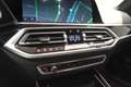 BMW X7 X7 M50i Schwarz - thumbnail 21