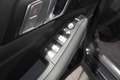 BMW X7 X7 M50i Schwarz - thumbnail 28