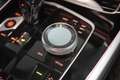 BMW X7 X7 M50i Schwarz - thumbnail 16