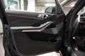 BMW X7 X7 M50i Schwarz - thumbnail 26