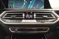 BMW X7 X7 M50i Schwarz - thumbnail 20