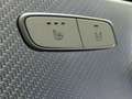 Mercedes-Benz E 200 d Berline Avantgarde *LED-NAVI-CUIR/TISSU SPORT* Bleu - thumbnail 16
