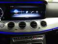 Mercedes-Benz E 200 d Berline Avantgarde *LED-NAVI-CUIR/TISSU SPORT* Bleu - thumbnail 9