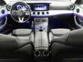 Mercedes-Benz E 200 d Berline Avantgarde *LED-NAVI-CUIR/TISSU SPORT* Bleu - thumbnail 7