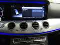 Mercedes-Benz E 200 d Berline Avantgarde *LED-NAVI-CUIR/TISSU SPORT* Bleu - thumbnail 12