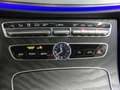 Mercedes-Benz E 200 d Berline Avantgarde *LED-NAVI-CUIR/TISSU SPORT* Bleu - thumbnail 14