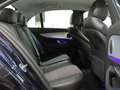 Mercedes-Benz E 200 d Berline Avantgarde *LED-NAVI-CUIR/TISSU SPORT* Bleu - thumbnail 6