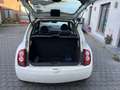 Nissan Micra 1.0i ECO Blanc - thumbnail 8