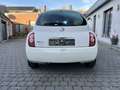 Nissan Micra 1.0i ECO Blanc - thumbnail 5