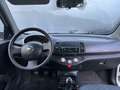 Nissan Micra 1.0i ECO Blanc - thumbnail 11